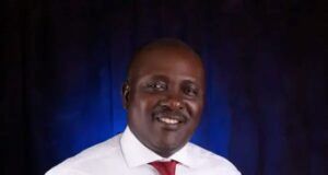 Ladipo, The Eagle Online’s Publisher Elected As IMPCMS President Dotun Oladipo