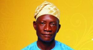 Felix Owolabi Gets Set To Celebrate 70th Birthday In Grand Style Dr Felix Owolabi, MON