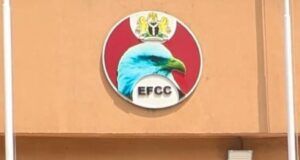 Killing Of 16-Year-Old Suspect: EFCC Under Intense Scrutiny