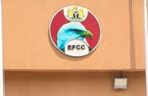 EFCC’s Power To Prosecute Tax Evaders Affirmed By Appeal Court