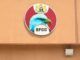 Killing Of 16-Year-Old Suspect: EFCC Under Intense Scrutiny