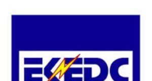 Eko Electricity Distribution Company Says Meters Upgrade Still Possible Despite Deadline Expiration Eko Electricity Distribution Company