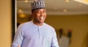 AMVCA 2025: How Femi Adebayo Emerged As ‘Best Lead Actor’ Femi Adebayo
