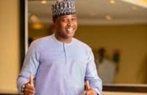 AMVCA 2025: How Femi Adebayo Emerged As ‘Best Lead Actor’ Femi Adebayo