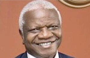 Egypt Ready To Host The Institute for Environment Research and Development Event ...Founder Institute for Environment Research and Development (IERD)