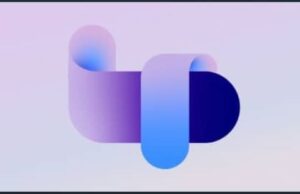 All Set For Ibadan To Host Local, Foreign Speakers At Prestigious Edge Higher Education Conference