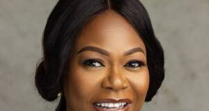 Henrietta Ugboh Appointed As Independent Non-Executive Director At UBA Henrietta Ngozi Ugboh