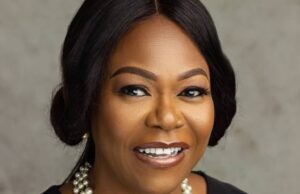 Henrietta Ugboh Appointed As Independent Non-Executive Director At UBA Henrietta Ngozi Ugboh
