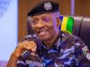 IGP Kayode Egbetokun