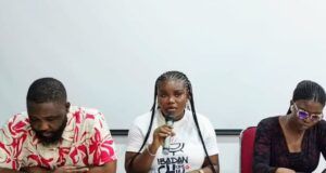 All Set For The Second Edition Of Ibadan Chop ‘n’ Chill To Hold