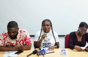 All Set For The Second Edition Of Ibadan Chop ‘n’ Chill To Hold