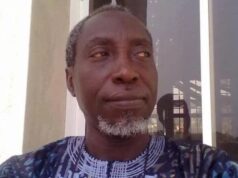 One Death Too Many — Government Must Be Held Accountable By Lanre Ogundipe Lanre Ogundipe