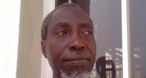 State Power, Silent Systems & The Cost Of Weak Boundaries By Lanre Ogundipe Lanre Ogundipe