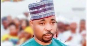 NURTW Crisis: Oluomo Assumes Office As President Despite Court Order MC Oluomo