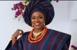 82nd Birthday: Mama Rainbow Pens Emotional Letter To God Mama Rainbow