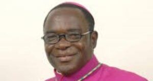 Mathew Kukah To Deliver Keynote Address At Reuben Abati’s Presentation of Three Books on November 7th Bishop Mathew Kukah
