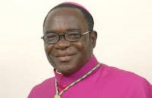 Mathew Kukah To Deliver Keynote Address At Reuben Abati’s Presentation of Three Books on November 7th Bishop Mathew Kukah