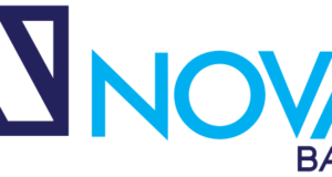 NOVA Bank Achieves Global Cybersecurity Milestone With ISO 27032 Certification NOVA Bank