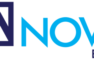 NOVA Bank Achieves Global Cybersecurity Milestone With ISO 27032 Certification NOVA Bank