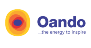 Report Reveals How Oando Plc’s Profit Dropped By 44%