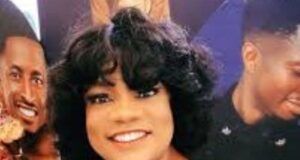 Opeyemi Aiyeola Hails Iyabo Ojo, Says ‘She’s An Angel To Many’ Opeyemi Aiyeola