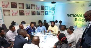 Oyo Stakeholders Seek Speedy Passage Of Digital Economy, e-governance Bill