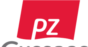 Battle Against Germs: Sanwo-Olu’s Wife Present As PZ Cussons Relaunches Carex