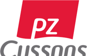 Oludare Elusakin Appointed As CFO By PZ Nigeria