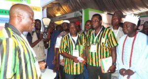 Why FG Should Urgently Give Attention To Poultry Farming Sector – PAN