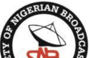 Ethical Broadcasting: SNB Pushes For Sustainable National Information Policy