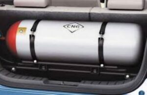 Why We Are Planning Law On Installation, Use Of CNG Tanks -Reps CNG