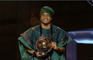 Unauthorised Trip Outside Italy: Atalanta Prepare Legal Action Against Lookman Ademola Lookman