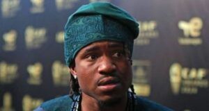 After Atletico Madrid Approach, Lookman Stalls Fenerbahce Deal Ademola Lookman