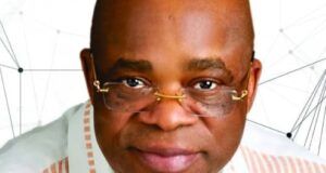 Exclusive: How Five Out Of 13 Kingmakers ‘Voted’ For Owa Obokun-Elect, Read About The Intrigues, The Undercurrent Moves That Produced Prince Clement Adesuyi Haastrup Prince Adesuyi Haastrup...