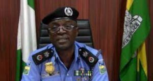 How We Arrested 153 Suspected Armed Robbers In Six Months – Oyo Police Command CP Ayodele Sonubi
