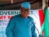 APC Convention: Oyebanji Heads Aspirants’ Screening Committee ...Biodun Oyebanji...