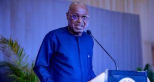Oyebanji’s Govt, Security Agencies Reassure Stakeholders Of Safety Governor Biodun Oyebanji