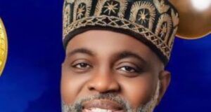 All Set For Patriarch Of Omotunde-Titilawo Family To Celebrate 70th Birthday In Style Charles Abiodun Omotunde