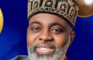 All Set For Patriarch Of Omotunde-Titilawo Family To Celebrate 70th Birthday In Style Charles Abiodun Omotunde