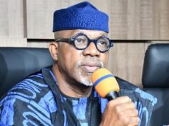 Awujale Kingship: Lift Embargo On Selection, Ruling House Begs Gov. Abiodun Prince Dapo Abiodun