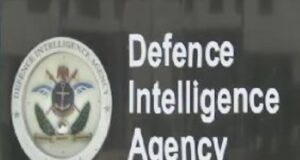 Why Nigeria’s Defence Intelligence Agency Should Be Adequately Funded – Reps
