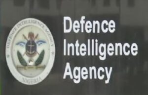 Why Nigeria’s Defence Intelligence Agency Should Be Adequately Funded – Reps