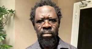 Dele Farotimi Granted N50m Bail By Ekiti Court Dele Farotimi