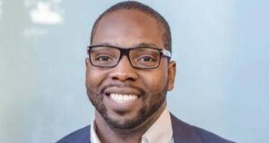 Dr Bolu Ogunyemi Hailed By Tinubu For Emerging President-Elect Of Canadian Medical Association Dr Bolu Ogunyemi