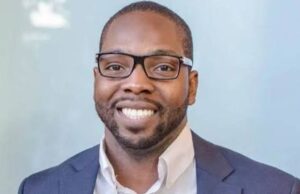 Dr Bolu Ogunyemi Hailed By Tinubu For Emerging President-Elect Of Canadian Medical Association Dr Bolu Ogunyemi