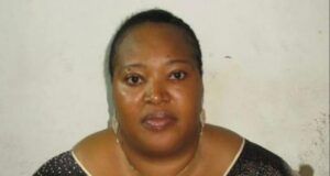 Fraud Of ₦57.6m: Lagos Businesswoman Bags 17 Years’ Imprisonment Oluremi Phillips...convicted...