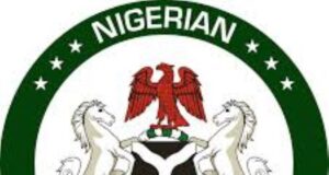 No State Police Without Constitutional Amendment — Reps Spokesman