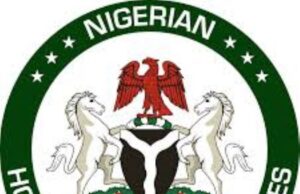 Rep Members Pick Thursday To Debate Nationwide Insecurity