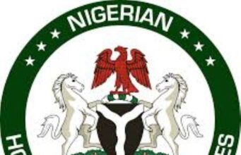 Reps In Rowdy Session Over Tinubu’s Summon Motion