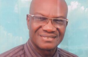 Veteran Journalist, Ladi Ayodedi Debuts On Kunle Onime’s Roots 97.1FM Ladi Ayodeji